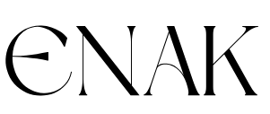 ENAK